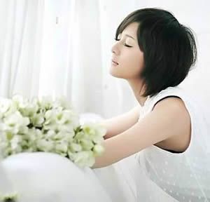 鼻窦炎的症状会引发哪些并发症?