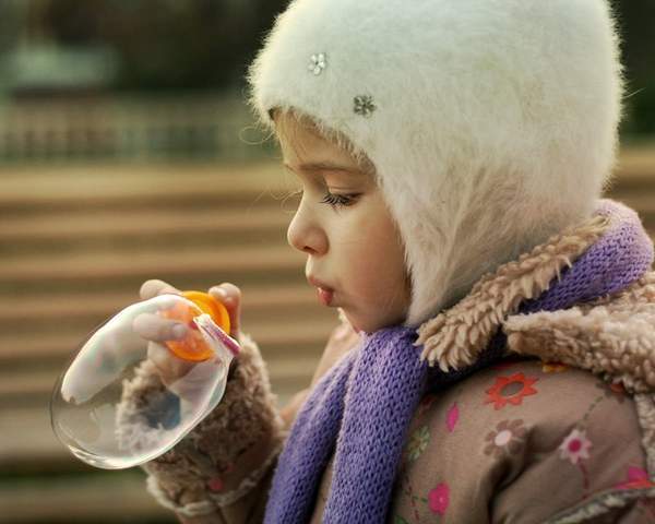 为什么会患鼻窦炎?鼻窦炎的患病原因有哪些?