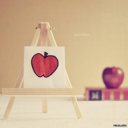 鼻窦炎的病因有哪些?不良的生活习惯会引起鼻窦炎?