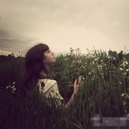 鼻窦炎引起的头痛是由什么原因引起的?