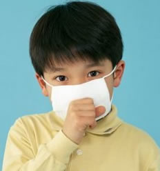 鼻窦炎突然流鼻血怎么回事?