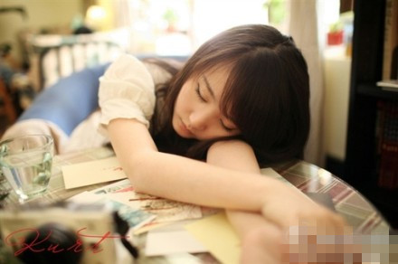 鼻中隔偏曲预防保健方法是什么?