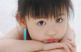 腺样体肥大能保守治疗吗?